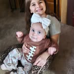 Doug Forrest - @dforr40 - Instagram