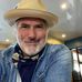Doug Forrest - Facebook