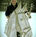 Doug Forrest Studio - Facebook