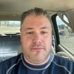 Doug Forrester - @doug.forrester - Instagram