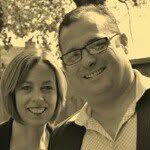 Doug Forrester - @forresterdoug - Instagram