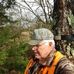 Doug Forrester - Facebook