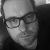 Doug Forrester - @dougforrester - TikTok