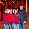 dougforrester8 - @angry.patriot1 - TikTok