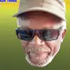 douglas forrest55@gmail.com - @douglasforrest151 - TikTok