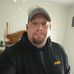 Douglas Forrest - Facebook