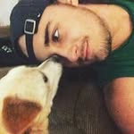 Forrest Dougan - @forrestdougan - Instagram