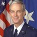 Christopher Douglas Fraser - Facebook