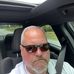 Doug Foster - Facebook