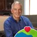 Douglas Malcolm Fraser - Facebook