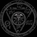 Frater Douglas - @fraterdouglas - Instagram