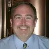 Doug Frey838 - @dougfrey838 - TikTok