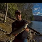 Doug Frey - @dougfrey62604 - Instagram