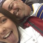 Doug Frey - @thegreatdooglymoogly - Instagram