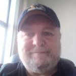 Doug Frey - @doug.frey.56481 - Instagram