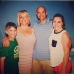 Doug Frey - @dougfrey78 - Instagram