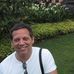 Doug Frey - Facebook