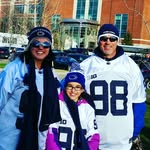 Doug Frey - @dougfrey129 - Instagram
