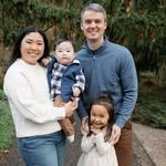 Doug Frey - @dougiefrey - Instagram