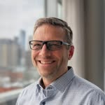 Doug Frey - @frey0814 - Instagram