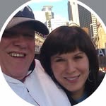 Doug Frey - @dougf.rey - Instagram