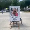 Doug Frey - @doug.frey6 - TikTok