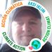 Doug Frey - Facebook