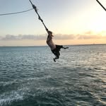 Doug Frey - @doug_frey - Instagram