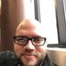 Doug Frey - Facebook