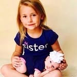 Doug Frey - @dougfrey15 - Instagram