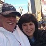 Doug Frey - @doug.frey - Instagram