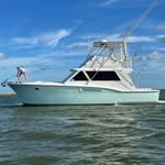 Doug Frey - @doug.frey.731 - Instagram