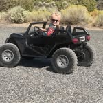 Doug Frey - @freydoug - Instagram