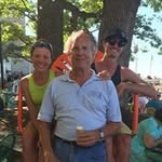 Doug Frey - @dougafrey - Instagram