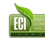 Doug Frey - @eciinsulation - Instagram