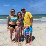 Doug Frey - @dfrey1389 - Instagram