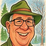 Doug Frey - @dougfrey - Instagram