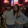 Doug Frey - @dougfrey1430 - TikTok