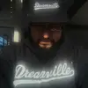 Freydough - @freydough - TikTok