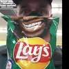 user8686962279769 - @iamdougfrey - TikTok