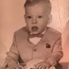 Doug Fry533 - @dougfry533 - TikTok