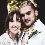 Doug Fry - @dougie_fresh_55 - Instagram