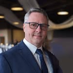 Doug Fry - @frydog1ea - Instagram