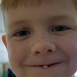 Doug Fry - @doug.fry12 - Instagram