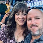 Doug Fry - @doug.fry.74 - Instagram