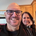 Doug Fry - @bigbubbadoug - Instagram