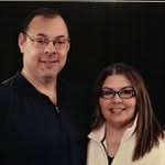 Doug Fry - @dougfry1968 - Instagram