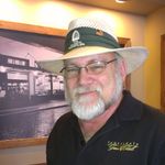 Doug Fry - @dougfrylux - Instagram