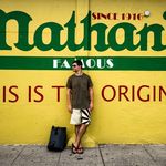 Doug Fry - @dougfryphotography - Instagram