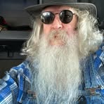 Doug Fry - Facebook